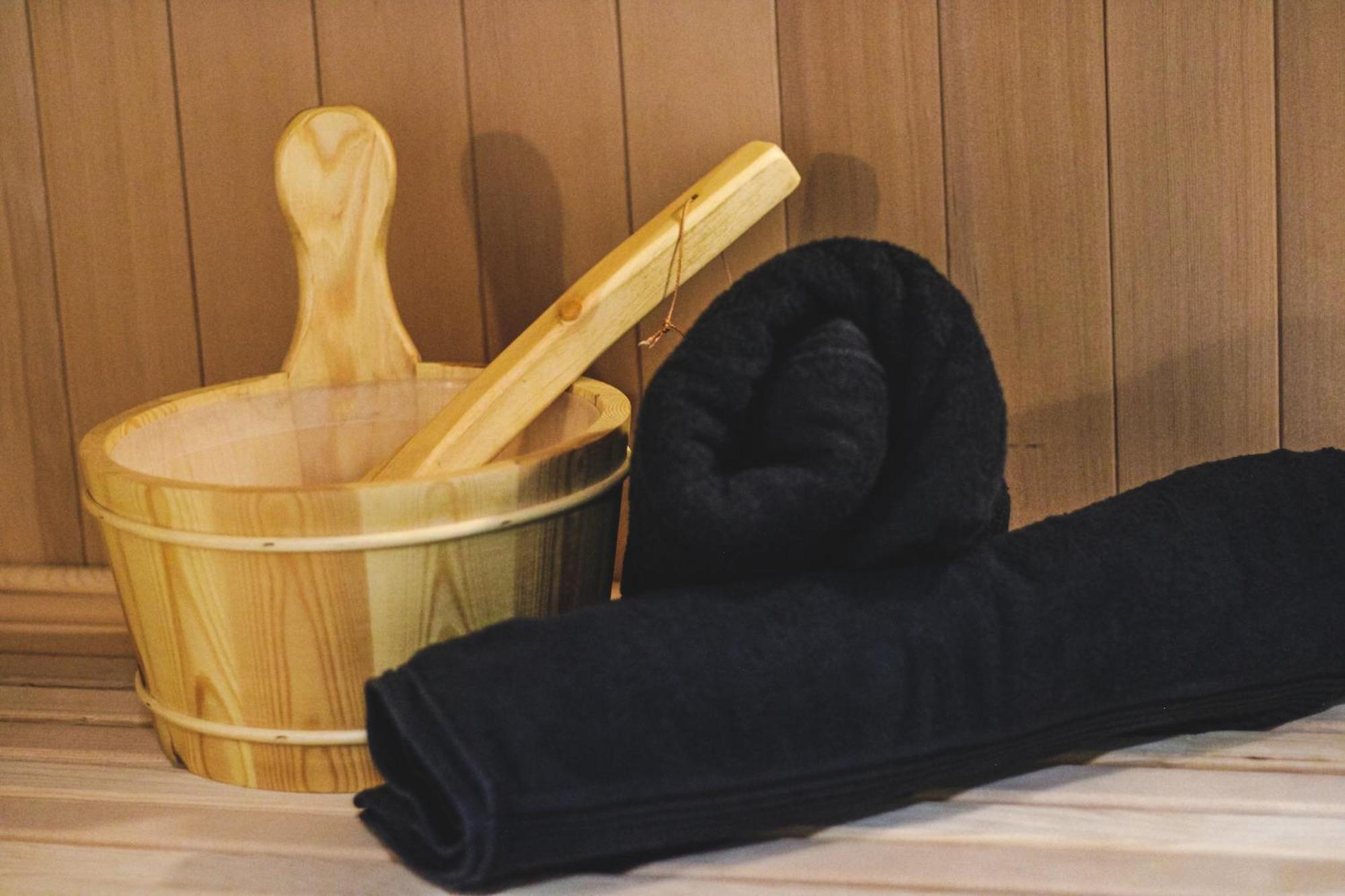 Stilvolle Wellness-Ferienwohnung In Neef Whirlpool, Sauna, Grill, Fitness, Billard & Moselblick Εξωτερικό φωτογραφία
