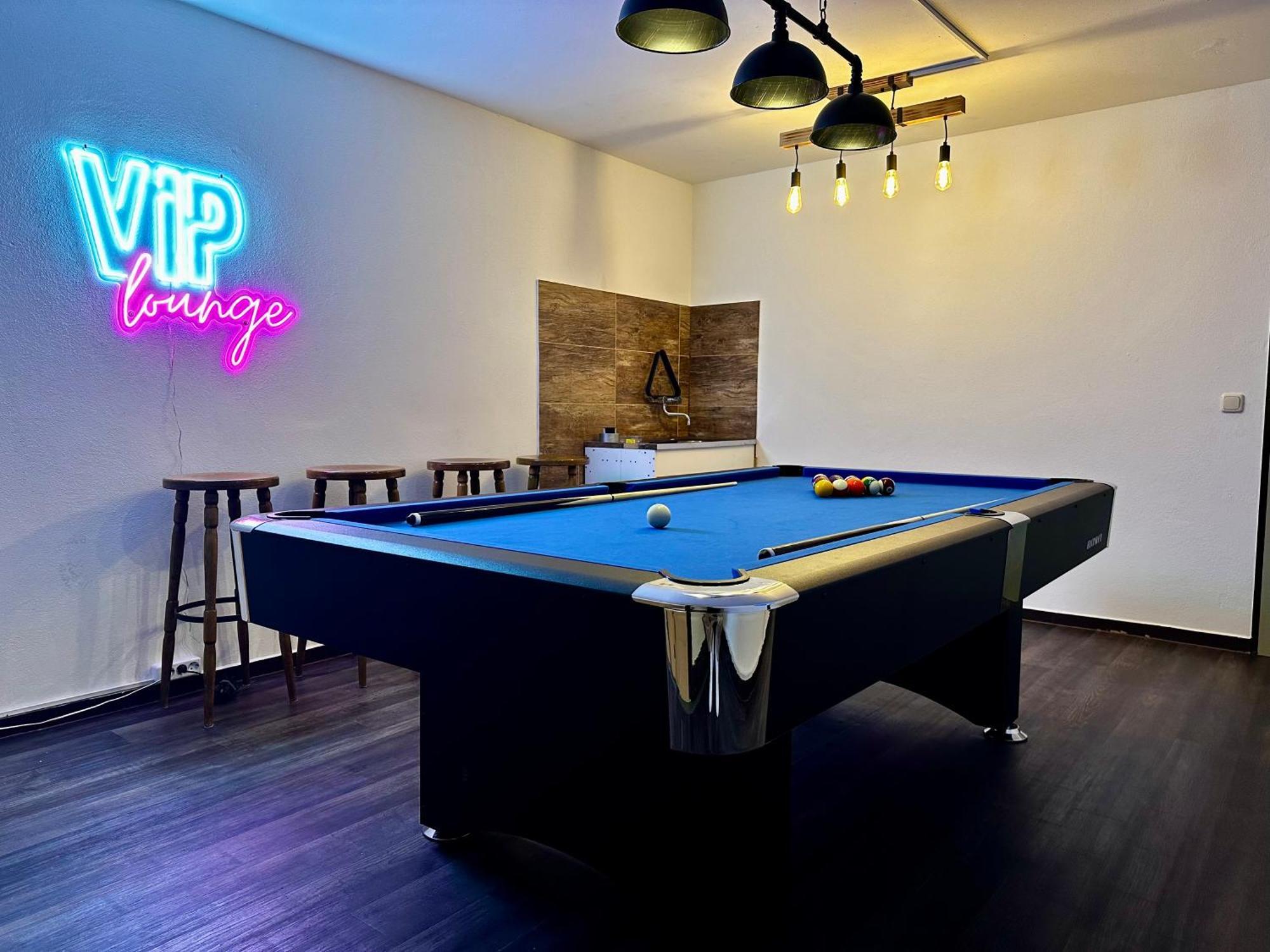 Stilvolle Wellness-Ferienwohnung In Neef Whirlpool, Sauna, Grill, Fitness, Billard & Moselblick Εξωτερικό φωτογραφία